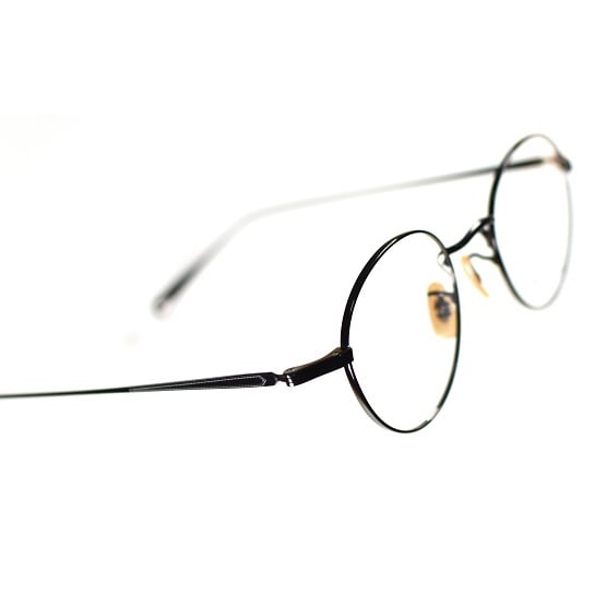 数量限定モデル]BJ Classic Collection PREM-114NT C-25