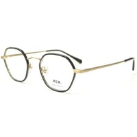 NEW.　　POLLOCK　C1