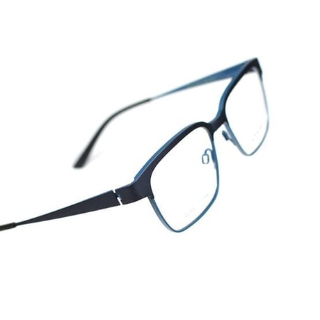 Bevel　8733　JOHNNY D　BCDI