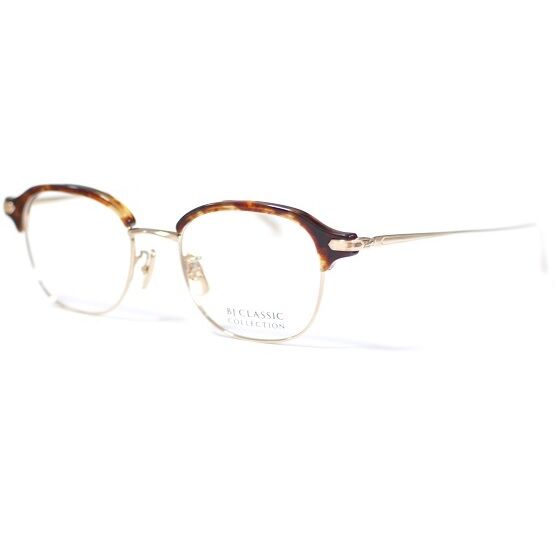 BJ Classic Collection S-732 C-1 | chiyoopt