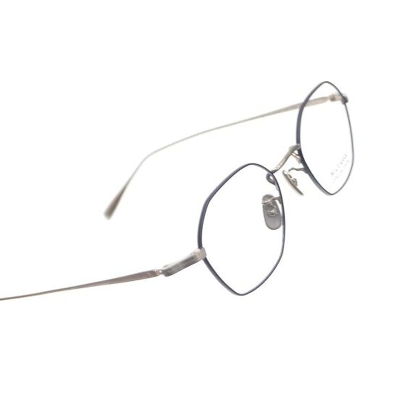 BJ Classic Collection PREM-140 NT C-7-5R | chiy