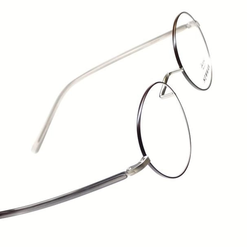 NEWMAN MICHAEL C1 | chiyoopt