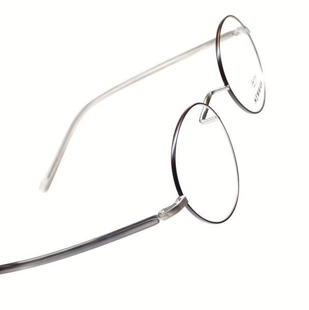 NEWMAN MICHAEL C1 | chiyoopt