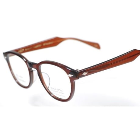 BJ Classic Collection  JAZZ 46　C-3
