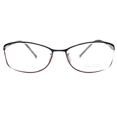 spec espace ES-6403　02