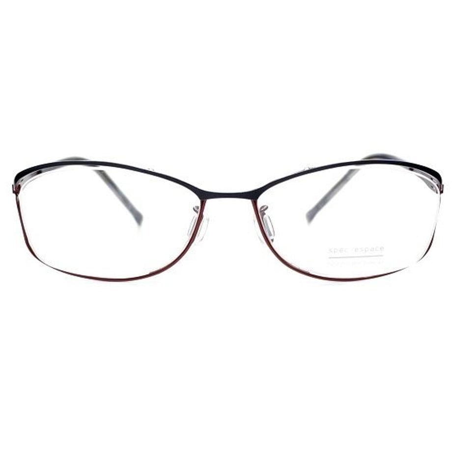 58b53b6b100315018600048f