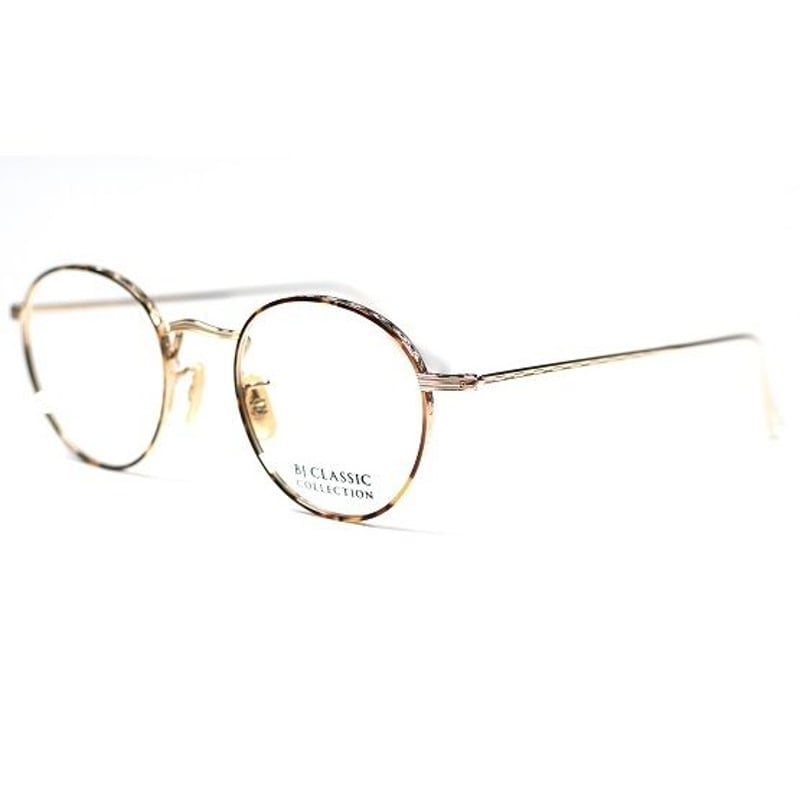 BJ Classic Collection PREM-143S DT C-1-2F | chi