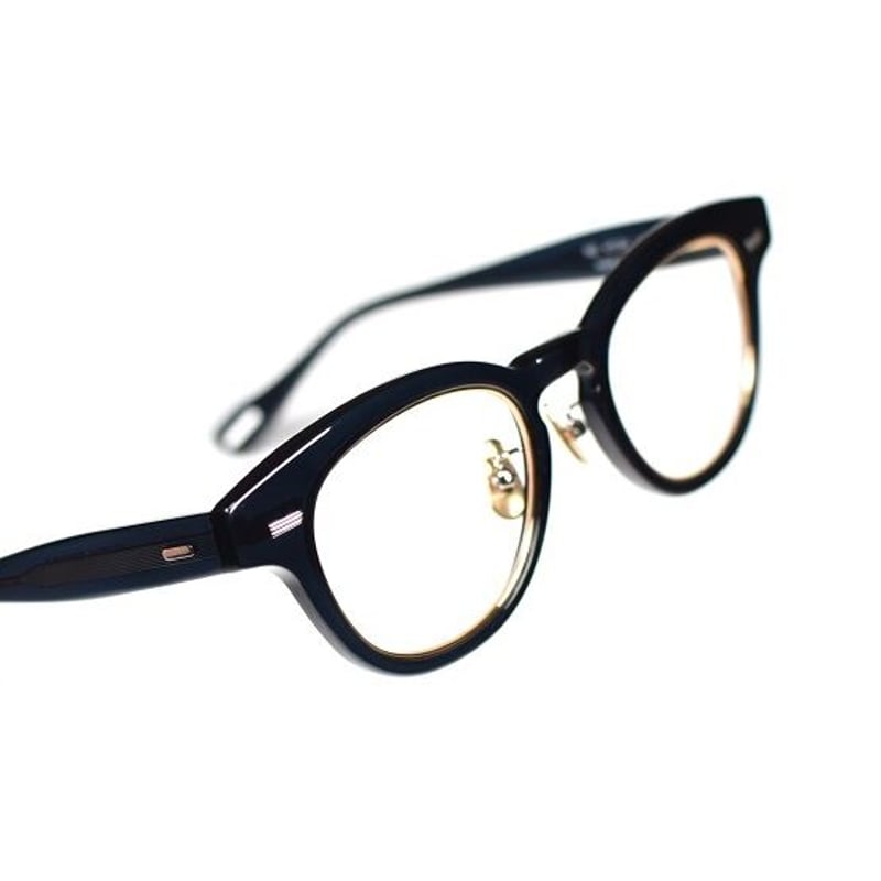 YUICHI TOYAMA. U-128 IND Col.11 | chiyoopt