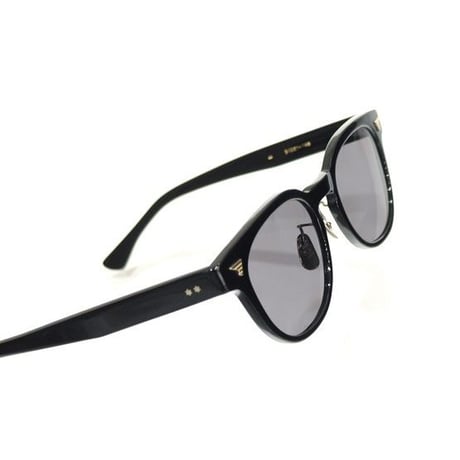 BJ Classic Collection P-557MP　C-1　SM　[限定モデル]