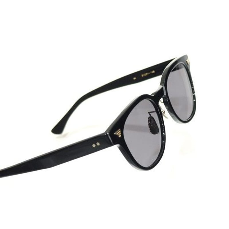 BJ Classic Collection P-557MP C-1 SM [限定モデル] |