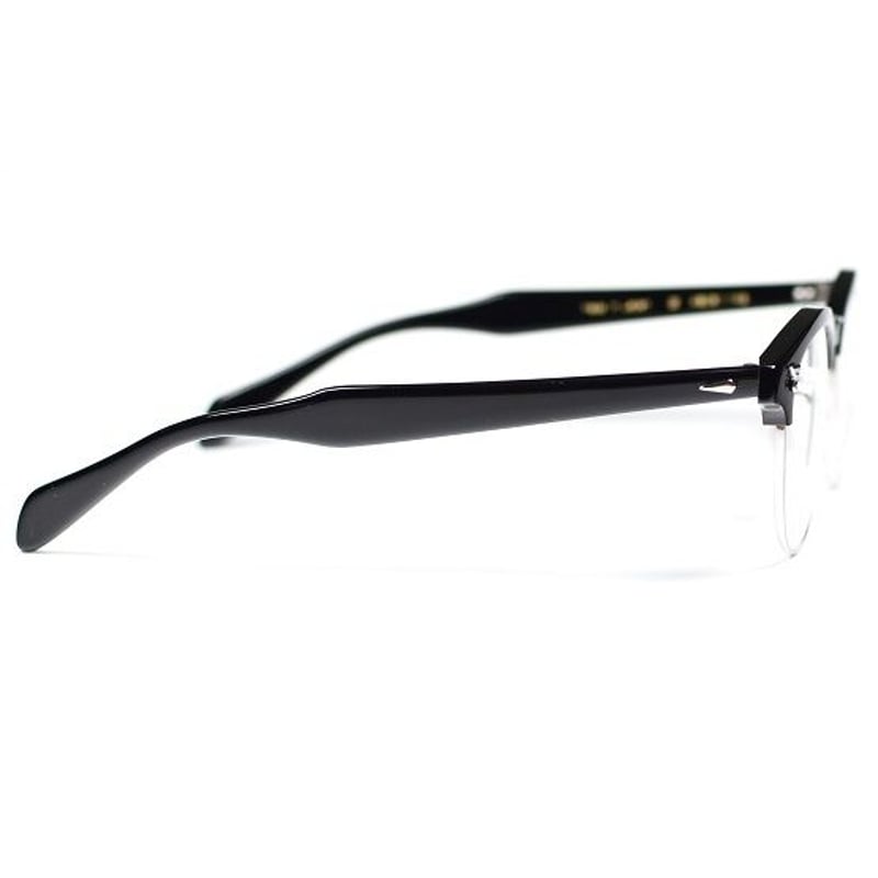 BJ Classic Collection BROS BROW C-1-2 | chiyoopt