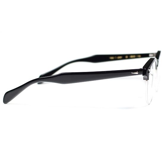 BJ Classic Collection BROS BROW C-1-2 | chiyoopt BJ Classic Collection BROS BROW C-1-2 | chiyoopt