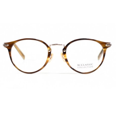 BJ Classic Collection COM-301PT　C-16-1