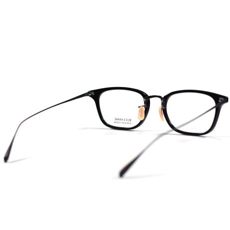 [SUPERIOR ROOM限定カラー] BJ Classic Collection COM-545NT 53　C-1-26
