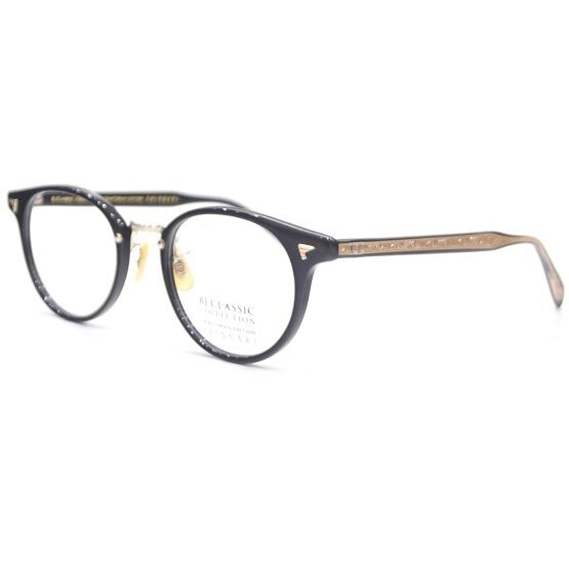 小物 BJ CLASSIC COLLECTION SHINBARI SH-C510 SHINBARI-SH-C510N_thumb.jpg
