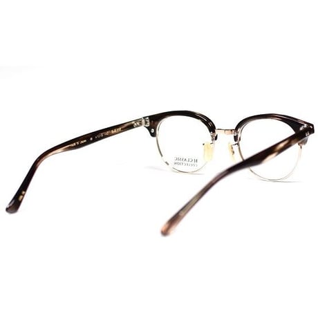 BJ Classic Collection  S-8430　C-1L
