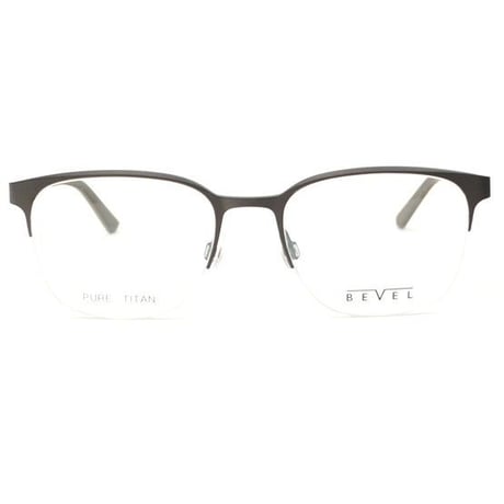 Bevel　8712　　DUMBO  BELL　BBFG