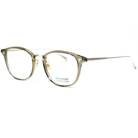BJ Classic Collection COM-548B IT　C-119-1