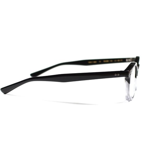BJ Classic Collection CE-581 MP　C-8