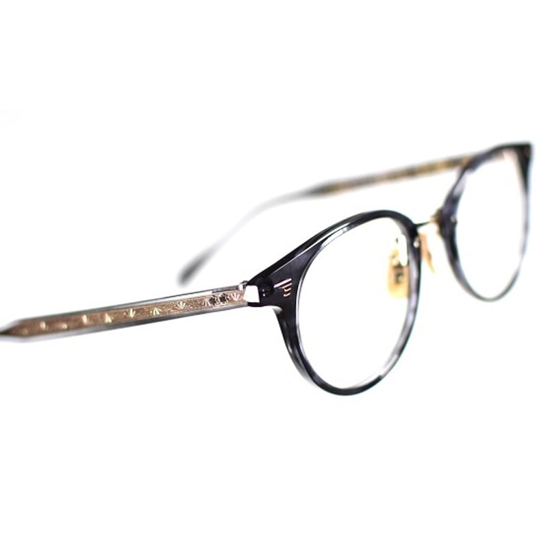 BJ Classic Collection SHINBARI SH-C510N C-90-1T