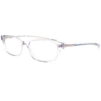 鬼滅の刃　嘴平伊之助　モデル