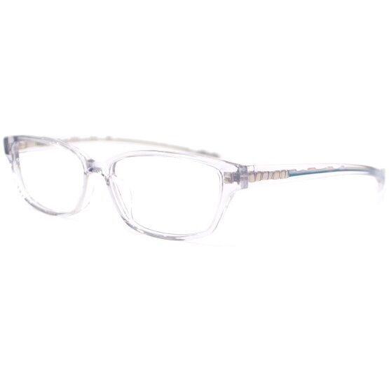 鬼滅の刃 嘴平伊之助 モデル | chiyoopt