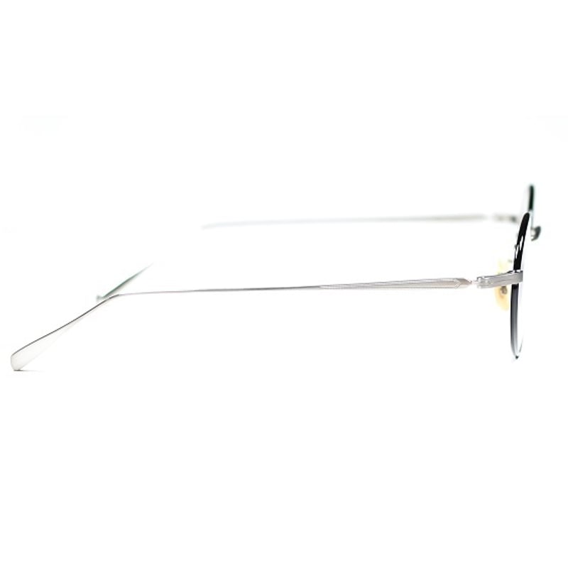 BJ Classic Collection PREM-114B S NT C-7-1 | ch
