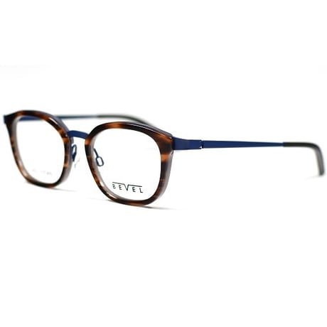 Bevel　2547　ALFIE　AG
