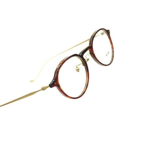 NEW.　　RUSKIN　C2