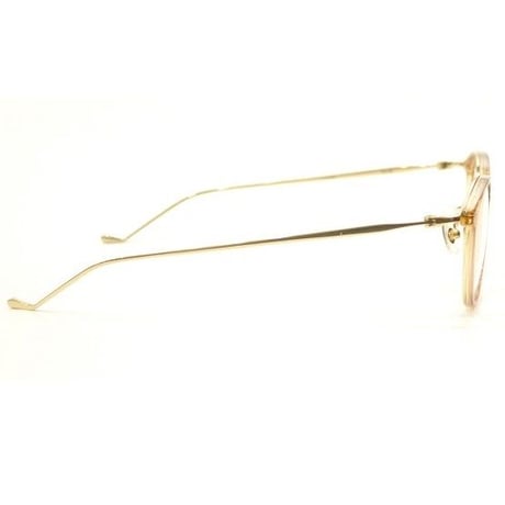 NEW.　　JOYCE　C3