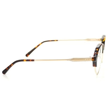 NEW.　　ALFRED　C2
