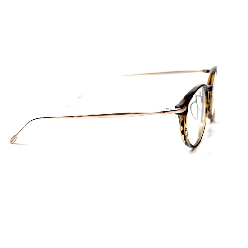 YUICHI TOYAMA. UFO-026 Andrew Col.09 | chiyoopt