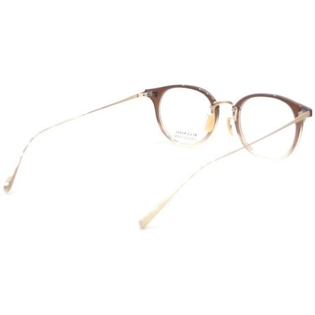 BJ Classic Collection COM-510N-NT　C-149-6