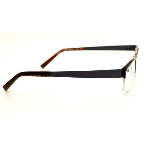 J.F.REY　JF2550　7590