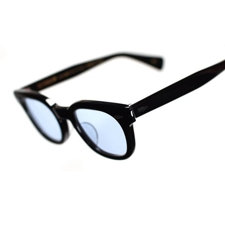 BJ Classic Collection　BJ STADIUM　C-1　LB・限定モデル