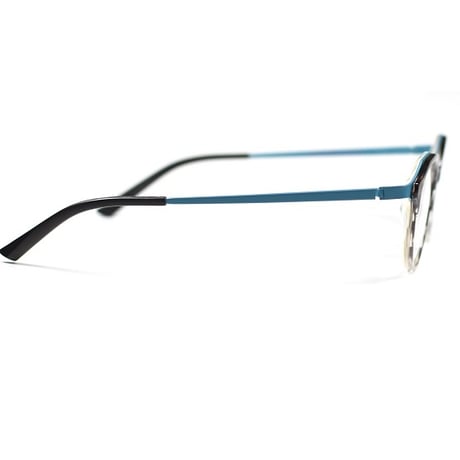 Bevel　2552　FLIN FLON　TU