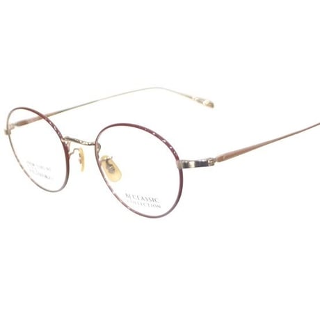 BJ Classic Collection PREM-114S NT　C-1-5
