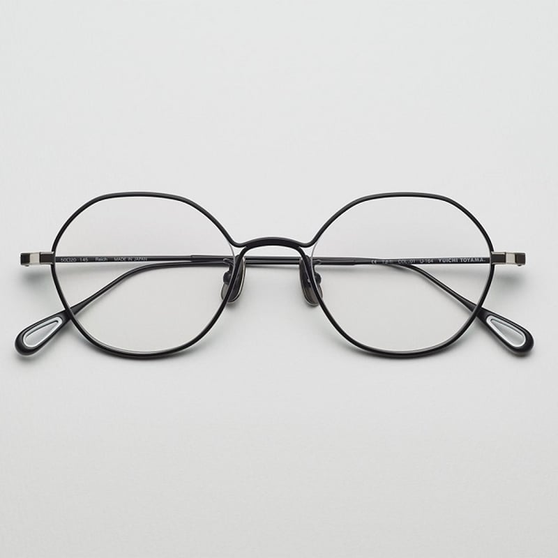 ユウ Z/X -Zillions of enemy X- タオルケット「ゆたか＆フレデリカ