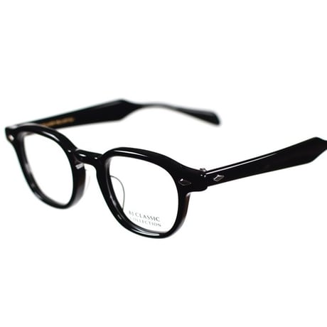 [海外限定・日本未発売モデル]　BJ Classic Collection　P-EX 002　C-1