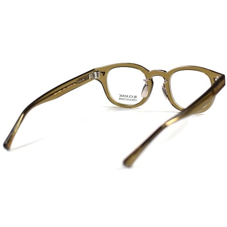 BJ Classic Collection P-551MP 44　C-119
