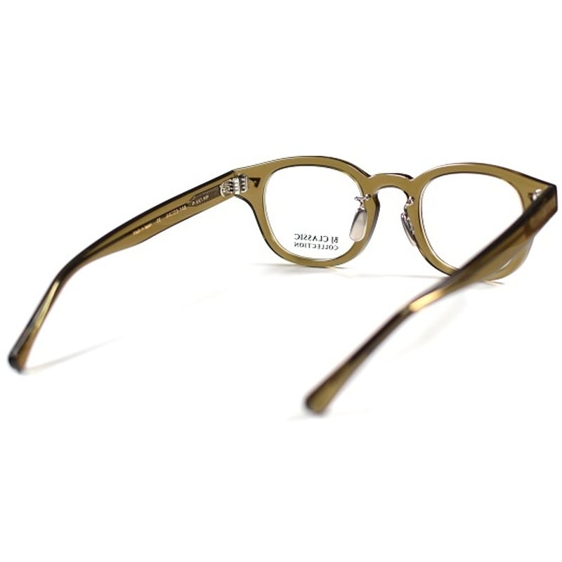 Reバース ムジナ NBP P-551MP-47-183a.jpg