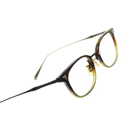 BJ Classic Collection COM-560LT　C-100-13