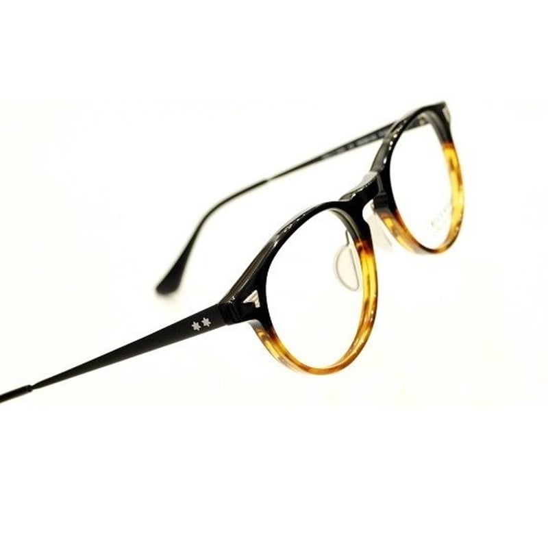 BJ Classic Collection P-510MT C-57-5H | chiyoopt