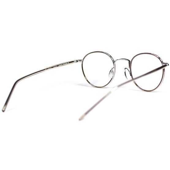 YUICHI TOYAMA / D UD-149 WACHIGAI Col. 05 | chi