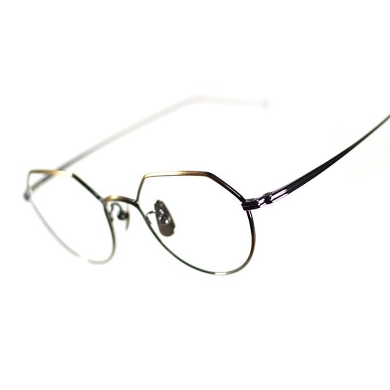YUICHI TOYAMA. U-148 Ludwig Col.02 | chiyoopt