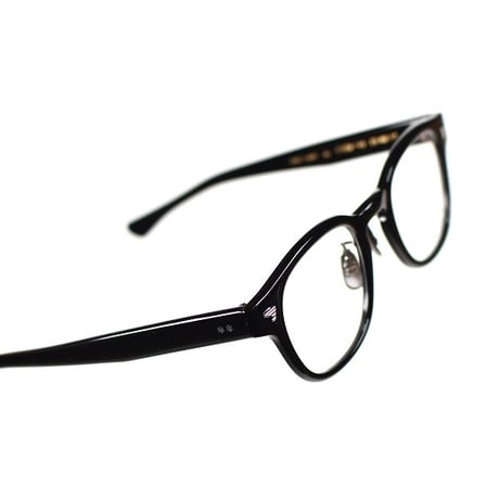 BJ Classic Collection CE-551MP 47　C-1