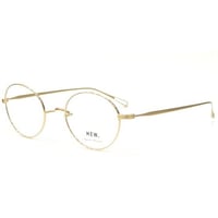 NEW.　　MICHAEL – T / 47　C4