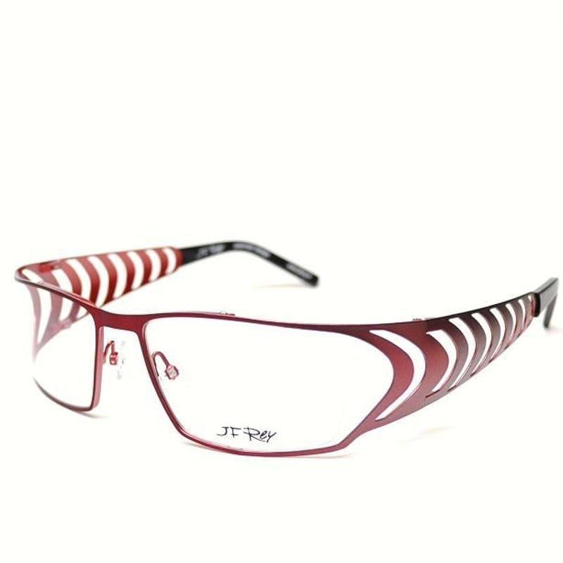 J.F.REY JF2608 3530 | chiyoopt