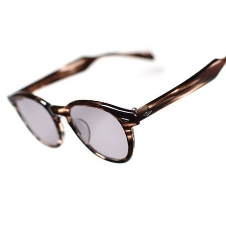 BJ Classic Collection  JAZZ 48　C-30　SM　[限定モデル]
