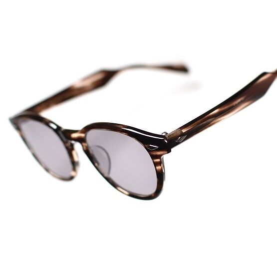 小物 BJ Classic Collection JAZZ 48 C-30 SM BJ Classic Collection JAZZ 48 C-30 SM [限定モデル]